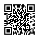 ERA-2HEC2050X QRCode