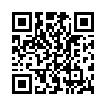 ERA-2HEC2261X QRCode