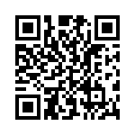 ERA-2HEC2371X QRCode