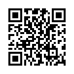 ERA-2HEC2401X QRCode