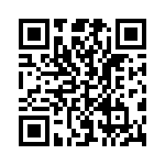 ERA-2HEC2611X QRCode