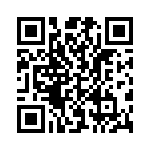 ERA-2HEC2741X QRCode