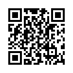 ERA-2HEC2800X QRCode