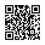 ERA-2HEC2871X QRCode