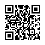 ERA-2HEC2941X QRCode