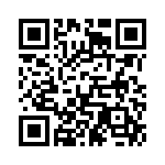 ERA-2HEC3240X QRCode