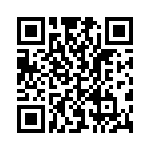 ERA-2HEC3900X QRCode