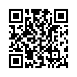 ERA-2HEC3901X QRCode