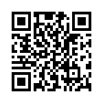 ERA-2HEC4020X QRCode