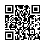 ERA-2HEC4870X QRCode