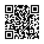 ERA-2HEC49R9X QRCode