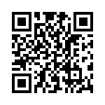 ERA-2HEC5100X QRCode