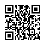 ERA-2HEC5110X QRCode