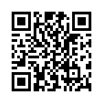 ERA-2HEC53R6X QRCode