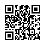 ERA-2HEC5601X QRCode