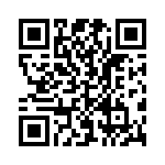 ERA-2HEC56R0X QRCode