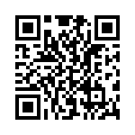 ERA-2HEC6191X QRCode