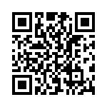 ERA-2HEC62R0X QRCode