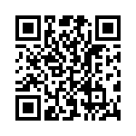 ERA-2HEC66R5X QRCode