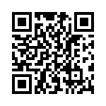 ERA-2HEC6800X QRCode