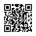 ERA-2HEC6981X QRCode