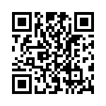 ERA-2HEC73R2X QRCode