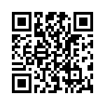 ERA-2HEC76R8X QRCode