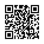 ERA-2HEC8200X QRCode