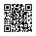 ERA-2HEC8451X QRCode