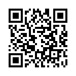 ERA-2HEC88R7X QRCode