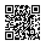 ERA-2HHD24R0X QRCode