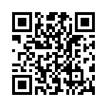 ERA-2HHD27R4X QRCode