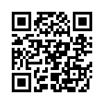 ERA-2HHD30R1X QRCode