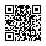 ERA-2HHD39R0X QRCode