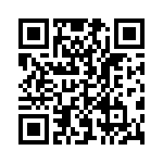 ERA-2HHD40R2X QRCode