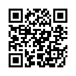 ERA-2HHD43R0X QRCode