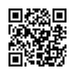 ERA-2HKD12R1X QRCode