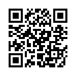 ERA-2HKD15R0X QRCode