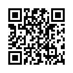 ERA-2HKD16R0X QRCode