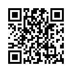 ERA-2HKD16R2X QRCode