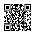 ERA-2HKD19R6X QRCode