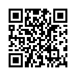 ERA-2HKD20R0X QRCode