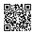 ERA-2HRB1131X QRCode