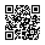 ERA-2HRB1200X QRCode