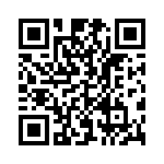 ERA-2HRB1302X QRCode