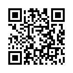 ERA-2HRB1331X QRCode