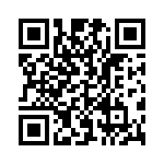 ERA-2HRB1371X QRCode