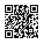 ERA-2HRB1430X QRCode