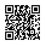 ERA-2HRB1431X QRCode