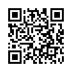 ERA-2HRB1432X QRCode